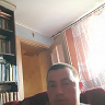 BergerLu