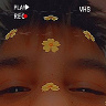 jmpvp