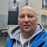 Grzegorz8003