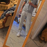 StasiewskiD