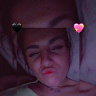 dariaJanas1