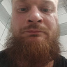 Slawomir14