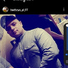 Badboys77