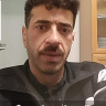 ZaidanW