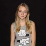 Fiolkaa16