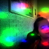 melka342569