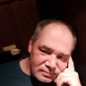 Slawomir1969