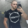 Sztandioo