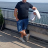 Matysek96