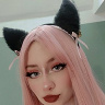 Melissauwu