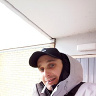 Mariusz289