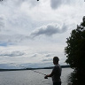 WalendziakTo