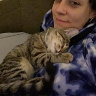SandyMi