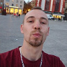 pawel5754775777