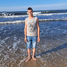 Jakub199825