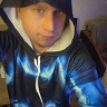 Mariuszelo