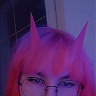 alajasku