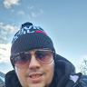 Roberrcik37
