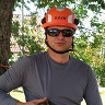SlakoS