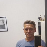 brodzik7023gmail