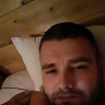 Duzysamotny32