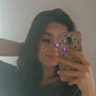 Aniela00