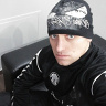 Konrad0702