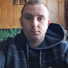 KamilSawicki5