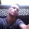 pawciox121212
