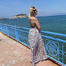 MalgorzataBrodecka