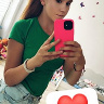 Katikat