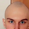 Michalqazwsx