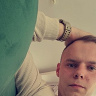 FilipQ98