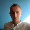 Bialko87