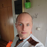 MarcinHalas1