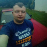 JakubF99