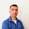 Tomek98989