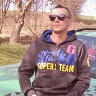 HarbuzD