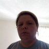 WioletaNowak