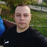 zibilornetka