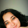 Nadig