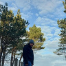 Hodak29