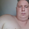 Berko