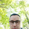 rwolny336gmailco
