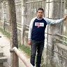 mdsaydur