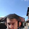 RzagrskiK