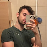 Jakubowicz