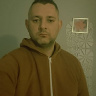 Mateusz99429