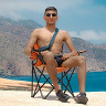 IsmailGo