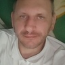 RafalSzymanski83